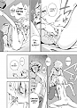 Click image for larger version

Name:	RRLove_and_Power_12.png
Views:	13
Size:	766.1 KB
ID:	50426
