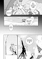 Click image for larger version

Name:	RRLove_and_Power_18.png
Views:	15
Size:	974.8 KB
ID:	50429