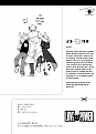 Click image for larger version

Name:	RRLove_and_Power_20.png
Views:	14
Size:	166.5 KB
ID:	50430