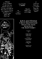 Click image for larger version

Name:	RRLove_and_Power_credit.png
Views:	14
Size:	177.6 KB
ID:	50431