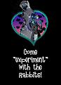 Click image for larger version

Name:	RRLove_and_Power_credit2.jpg
Views:	14
Size:	287.1 KB
ID:	50432