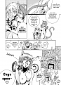 Click image for larger version

Name:	RRLove_and_Power_06.png
Views:	15
Size:	537.4 KB
ID:	50433
