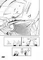 Click image for larger version

Name:	RRLove_and_Power_19.png
Views:	15
Size:	417.3 KB
ID:	50434