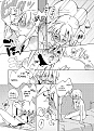 Click image for larger version

Name:	RRLove_and_Power_13.png
Views:	15
Size:	767.1 KB
ID:	50435
