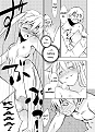 Click image for larger version

Name:	RRLove_and_Power_15.png
Views:	15
Size:	711.5 KB
ID:	50436