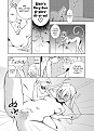 Click image for larger version

Name:	RRLove_and_Power_14.png
Views:	14
Size:	694.8 KB
ID:	50438