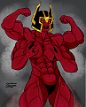 Click image for larger version

Name:	094b99491c9aa1be1e7999258521ac063e80f616.png
Views:	43
Size:	2.64 MB
ID:	50491