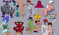 Click image for larger version

Name:	15d1e7845a8a04a9e361834204414427f9ff425400493103b5838bbaf5c4c77a.png
Views:	43
Size:	963.6 KB
ID:	50492