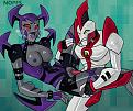 Click image for larger version

Name:	1463851_-_Ben_10_Ben_10-_Omniverse_Mutant_To'kustar_NOPES_Way_Bad_way_big.jpg
Views:	43
Size:	592.6 KB
ID:	50495