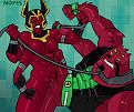 Click image for larger version

Name:	1463857_-_Ben_10_Ben_10-_Omniverse_Fourarms_Looma_Red_Wind_NOPES.jpg
Views:	44
Size:	580.3 KB
ID:	50497