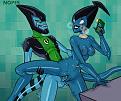 Click image for larger version

Name:	1463860_-_Ben_10_Ben_10-_Omniverse_K8-E_Kineceleran_NOPES_XLR8.jpg
Views:	43
Size:	593.6 KB
ID:	50498
