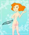 Click image for larger version

Name:	1702246 - Concierge The_Awesomes thepapercat.jpg
Views:	6
Size:	389.7 KB
ID:	50617