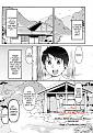 Click image for larger version

Name:	Welcome to Animal Ear Hot Springs 01 [SaHa].jpg
Views:	37
Size:	341.8 KB
ID:	50700