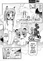 Click image for larger version

Name:	Welcome to Animal Ear Hot Springs 02.jpg
Views:	11
Size:	310.7 KB
ID:	50701