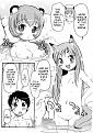 Click image for larger version

Name:	Welcome to Animal Ear Hot Springs 03.jpg
Views:	11
Size:	314.0 KB
ID:	50702