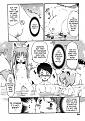 Click image for larger version

Name:	Welcome to Animal Ear Hot Springs 04.jpg
Views:	11
Size:	304.2 KB
ID:	50703