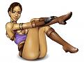 Click image for larger version

Name:	1945727 - Resident_Evil Resident_Evil_5 Sheva_Alomar Squinty003.jpg
Views:	71
Size:	72.1 KB
ID:	50782
