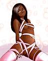 Click image for larger version

Name:	tumblr_ok7978UfYs1w3ihcfo1_500.jpg
Views:	69
Size:	83.6 KB
ID:	50785
