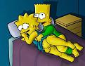 Click image for larger version

Name:	7591 - Bart_Simpson The_Simpsons battle_angel lisa_simpson.jpg
Views:	104
Size:	43.4 KB
ID:	50970