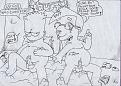 Click image for larger version

Name:	350470 - Bart_Simpson The_Simpsons milhouse_van_houten.jpg
Views:	84
Size:	413.6 KB
ID:	50973