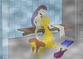 Click image for larger version

Name:	483631 - Allison_Taylor Bart_Simpson Sherri Terri The_Simpsons mike4illyana.jpg
Views:	84
Size:	303.8 KB
ID:	50974