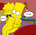 Click image for larger version

Name:	496622 - Bart_Simpson FairyCosmo The_Simpsons lisa_simpson.png
Views:	86
Size:	447.4 KB
ID:	50975