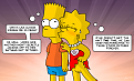 Click image for larger version

Name:	505151 - Bart_Simpson Jon The_Simpsons lisa_simpson.PNG
Views:	86
Size:	180.3 KB
ID:	50976