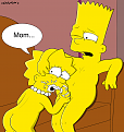 Click image for larger version

Name:	505034 - Bart_Simpson FairyCosmo The_Simpsons lisa_simpson.png
Views:	84
Size:	375.5 KB
ID:	50977
