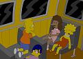 Click image for larger version

Name:	515054 - Bart_Simpson Janey_Powell The_Simpsons lisa_simpson mike4illyana milhouse_van_houten.jpg
Views:	86
Size:	227.1 KB
ID:	50978