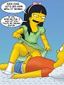 Click image for larger version

Name:	540148 - Bart_Simpson Jessica_Lovejoy Jimmy The_Simpsons.jpg
Views:	88
Size:	362.0 KB
ID:	50979