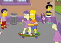 Click image for larger version

Name:	550193 - Bart_Simpson Nikki_McKenna Sherri Terri The_Simpsons milhouse_van_houten.jpg
Views:	83
Size:	268.6 KB
ID:	50980