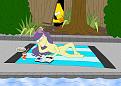 Click image for larger version

Name:	521268 - Bart_Simpson Terri The_Simpsons mike4illyana.jpg
Views:	83
Size:	445.2 KB
ID:	50981