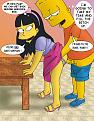 Click image for larger version

Name:	565257 - Bart_Simpson Jessica_Lovejoy Jimmy The_Simpsons.jpg
Views:	85
Size:	471.9 KB
ID:	50983