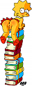 Click image for larger version

Name:	1425070090596-2.png
Views:	83
Size:	263.9 KB
ID:	50985