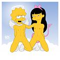 Click image for larger version

Name:	1425071209594-1.jpg
Views:	86
Size:	224.1 KB
ID:	50986