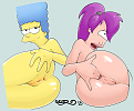 Click image for larger version

Name:	1425138480164-3.png
Views:	81
Size:	337.4 KB
ID:	50990