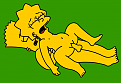 Click image for larger version

Name:	bart-lisa-sex.png
Views:	83
Size:	76.1 KB
ID:	50993