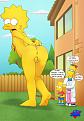 Click image for larger version

Name:	attack_of_the_BNL.jpg
Views:	88
Size:	155.7 KB
ID:	50995