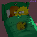 Click image for larger version

Name:	bintend9 Allison x Lisa.png
Views:	88
Size:	185.7 KB
ID:	50997