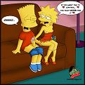 Click image for larger version

Name:	1425070090596-3.jpg
Views:	82
Size:	117.6 KB
ID:	51005