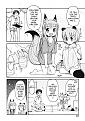 Click image for larger version

Name:	Stalker Animal Ear Tactics 02.jpg
Views:	7
Size:	279.4 KB
ID:	51211