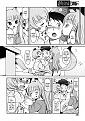 Click image for larger version

Name:	Stalker Animal Ear Tactics 04.jpg
Views:	7
Size:	331.6 KB
ID:	51213