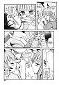 Click image for larger version

Name:	Stalker Animal Ear Tactics 05.jpg
Views:	7
Size:	282.1 KB
ID:	51214