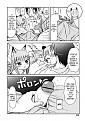 Click image for larger version

Name:	Stalker Animal Ear Tactics 06.jpg
Views:	7
Size:	279.1 KB
ID:	51216