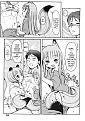 Click image for larger version

Name:	Stalker Animal Ear Tactics 07.jpg
Views:	7
Size:	319.7 KB
ID:	51217