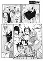 Click image for larger version

Name:	Stalker Animal Ear Tactics 08.jpg
Views:	7
Size:	305.2 KB
ID:	51218