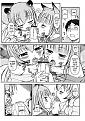 Click image for larger version

Name:	Stalker Animal Ear Tactics 10.jpg
Views:	7
Size:	346.5 KB
ID:	51220