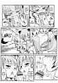 Click image for larger version

Name:	Stalker Animal Ear Tactics 11.jpg
Views:	6
Size:	334.2 KB
ID:	51222