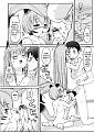 Click image for larger version

Name:	Stalker Animal Ear Tactics 12.jpg
Views:	6
Size:	316.2 KB
ID:	51223