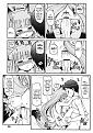 Click image for larger version

Name:	Stalker Animal Ear Tactics 13.jpg
Views:	6
Size:	338.8 KB
ID:	51224